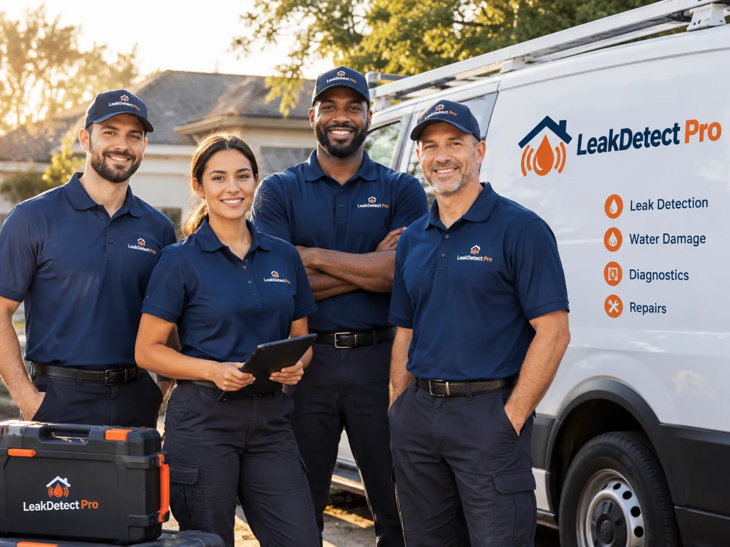Roof Repair company in Summerland, CA